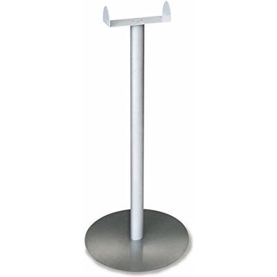 KERN MWS-A01 Stativo per innalzare l'apparecchio indicatore per MWS, altezza stativo ca. 950 mm KERN MWS-A01 Stativo per innalzare l'apparecchio indicatore per MWS, altezza stativo ca. 950 mm