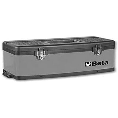 BETA C41MS/G Modulo superiore con portaminuterie integrato per trolley C41 BETA C41MS/G Modulo superiore con portaminuterie integrato per trolley C41