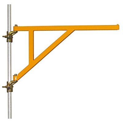 Ayerbe Supporto AY250 - Supporto per elevatore 250 EP - Support Ayerbe Supporto AY250 - Supporto per elevatore 250 EP - Support