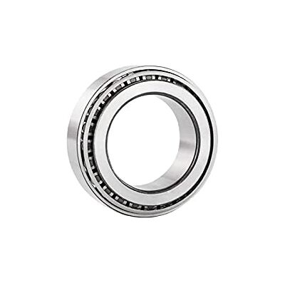 TIMKEN Cuscinetto a rulli conici – 80 x 125 x 36 mm – 33016 TIMKEN Cuscinetto a rulli conici – 80 x 125 x 36 mm – 33016