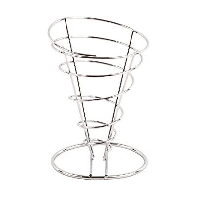 Olympia French Fry Holder Olympia French Fry Holder