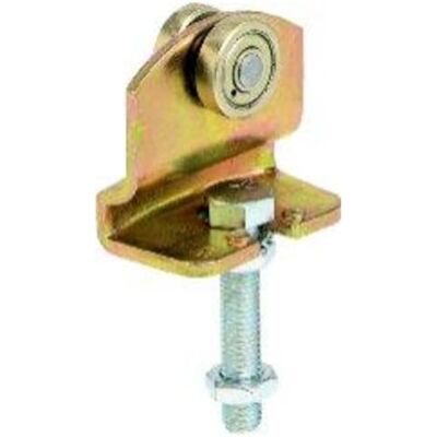 Format – Helm 590 Rollapparat M20 x 80. hñhenverstellbar Format – Helm 590 Rollapparat M20 x 80. hñhenverstellbar