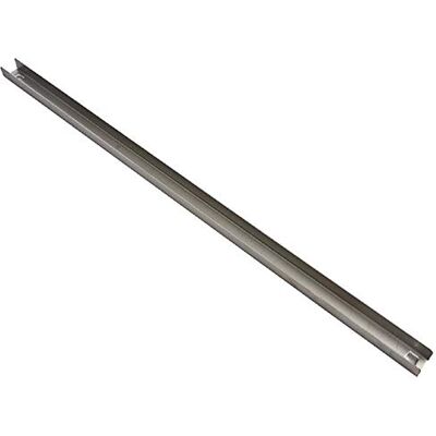 Polar AB375 Guida Sinistra Polar AB375 Guida Sinistra