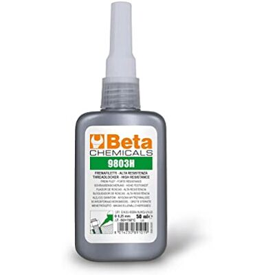 BETA 9803H 20 (1-2) Frenafiletti Forte Resistenza BETA 9803H 20 (1-2) Frenafiletti Forte Resistenza