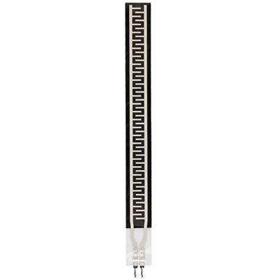 Walfront 0-500g Sensore di Pressione a Pellicola Sottile, Film Sottile di Tipo a Resistenza Resistore Sensibile alla Flessibile Walfront 0-500g Sensore di Pressione a Pellicola Sottile, Film Sottile di Tipo a Resistenza Resistore Sensibile alla Flessibile