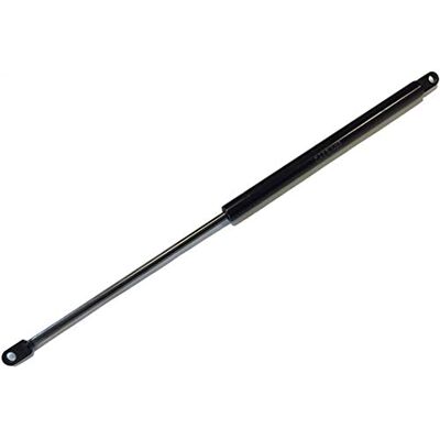 Stabilus Ammortizatore pneumatico Cofano bagagli/vano carico Dx Sx 800 Stabilus Ammortizatore pneumatico Cofano bagagli/vano carico Dx Sx 800