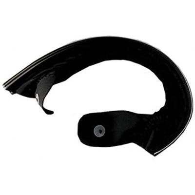 3M M-154 Pieza de sellado casco visor Serie M Unid.: 1 3M M-154 Pieza de sellado casco visor Serie M Unid.: 1