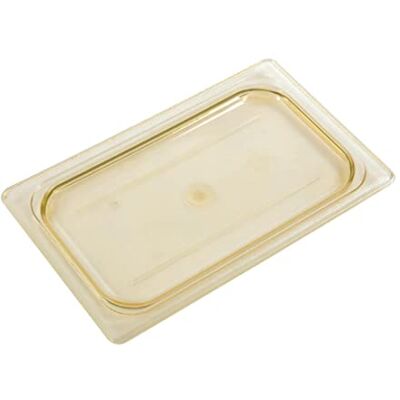 Coperchio Cambro Alta Temperatura 1/4 Gastronorm Coperchio Cambro Alta Temperatura 1/4 Gastronorm