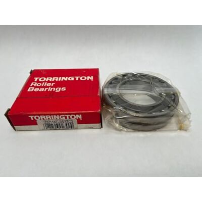 TIMKEN 22211KEJW33C3 Series 222 Cuscinetto a rullo sferico, foro affusolato, gabbia in acciaio nitrato stampato, High Perf, Std. Fori e scanalatura in OR, RIC > Normale, foro 55 mm TIMKEN 22211KEJW33C3 Series 222 Cuscinetto a rullo sferico, foro affusolato, gabbia in acciaio nitrato stampato, High Perf, Std. Fori e scanalatura in OR, RIC > Normale, foro 55 mm
