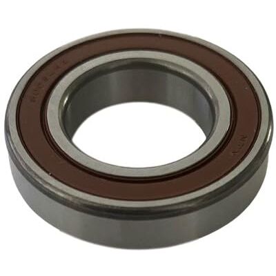 SNR NTN 6006 2RS/C3 Cuscinetto a sfere dimensioni: 30 x 55 x 13 mm SNR NTN 6006 2RS/C3 Cuscinetto a sfere dimensioni: 30 x 55 x 13 mm