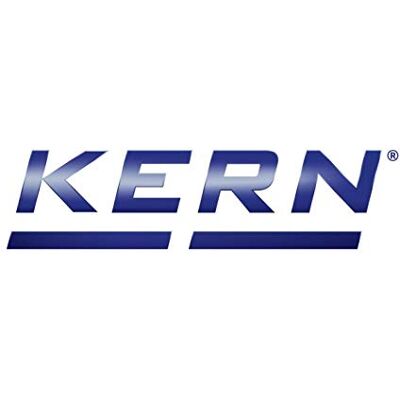 Kern & Sohn - 347-030-400 - Custodia peso di calibrazione - Case Kern & Sohn - 347-030-400 - Custodia peso di calibrazione - Case