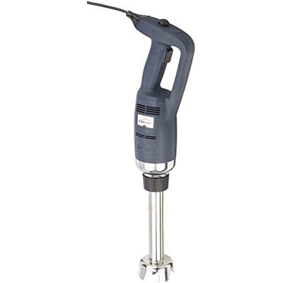 LACOR 69762 Frusta professionale di serie fissa w/25 cm, 350 W LACOR 69762 Frusta professionale di serie fissa w/25 cm, 350 W