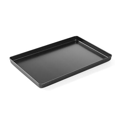 Hendi - 808528 - Nero - 300x200x20 - Display tray Hendi - 808528 - Nero - 300x200x20 - Display tray