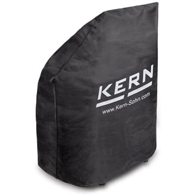 KERN Copertura antipolvere 650 mm x 750 mm, misura 3 KERN Copertura antipolvere 650 mm x 750 mm, misura 3