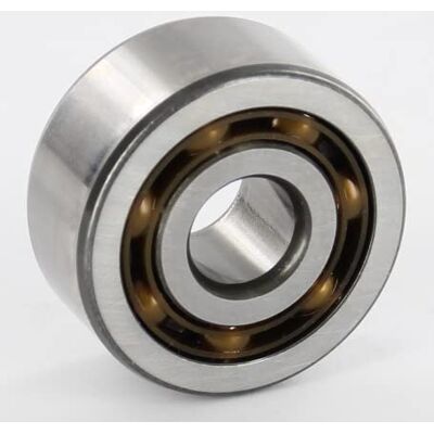 SKF Cuscinetto radiale a sfere SKF Cuscinetto radiale a sfere