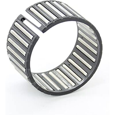 INA K35 x 42 x 30-b-0 – 7 ago e rullo Cage Assembly INA K35 x 42 x 30-b-0 – 7 ago e rullo Cage Assembly