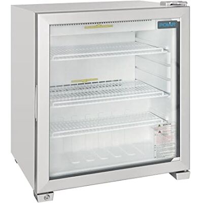 Polar Congelatore da Banco G-Series Polar Congelatore da Banco G-Series
