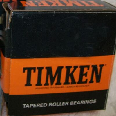 TIMKEN 22207EJW33C3 Series 222 Cuscinetto sferico a rullo, gabbia in acciaio nitrato stampato, High Perf, Std. Fori e scanalatura in OR, RIC > Normale, foro 35 mm TIMKEN 22207EJW33C3 Series 222 Cuscinetto sferico a rullo, gabbia in acciaio nitrato stampato, High Perf, Std. Fori e scanalatura in OR, RIC > Normale, foro 35 mm