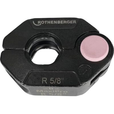 Rothenberger Fresa Rotante Industriale con Taglio Ottimizzato per Metallo per operatori industriali qualificati per modellatura accurata Geometria del Taglio Avanzata Rothenberger Fresa Rotante Industriale con Taglio Ottimizzato per Metallo per operatori industriali qualificati per modellatura accurata Geometria del Taglio Avanzata