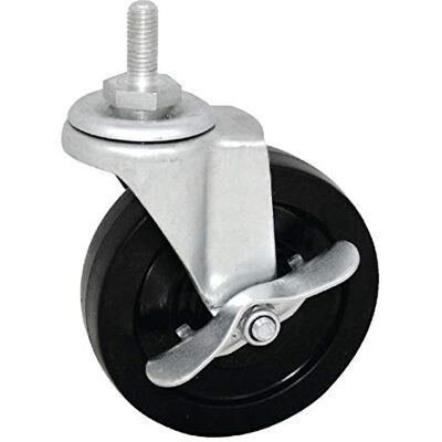 VOGUE U885 Castor VOGUE U885 Castor