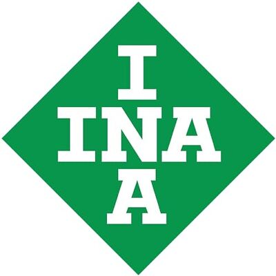 INA Alloggiamento cuscinetto supporto GEHSHE07-GG-N>A INA Alloggiamento cuscinetto supporto GEHSHE07-GG-N>A