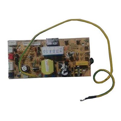 Polar AD956 Scheda di alimentazione interruttore per CE218 Wine Cooler Polar AD956 Scheda di alimentazione interruttore per CE218 Wine Cooler