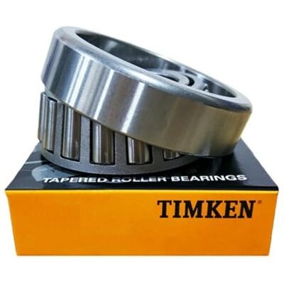 TIMKEN 18690/18620 Cuscinetto a rulli conici TIMKEN 18690/18620 Cuscinetto a rulli conici
