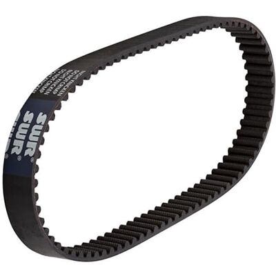 SWR Cinghia dentata HTD-288-3M-15 mm SWR Cinghia dentata HTD-288-3M-15 mm
