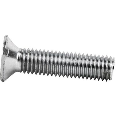 Cofan DIN 963 M-6 X 40 INOX A2 per chi cerca qualità e praticità, per uso pratico e risultati affidabili, DIN 963 M6X40 Cofan DIN 963 M-6 X 40 INOX A2 per chi cerca qualità e praticità, per uso pratico e risultati affidabili, DIN 963 M6X40