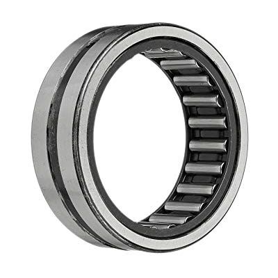 INA RNA4908 – 2RSR ago cuscinetto a rulli INA RNA4908 – 2RSR ago cuscinetto a rulli
