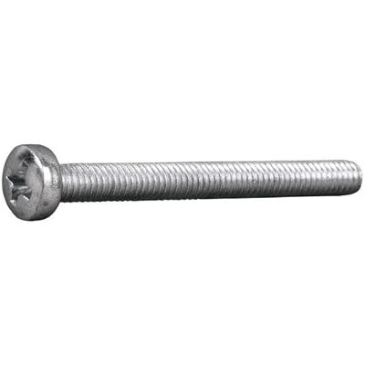 Cofan DIN 7985 M-5 X 30 INOX A2 per chi cerca qualità e praticità, per uso pratico e risultati affidabili, DIN 7985 M5X30 Cofan DIN 7985 M-5 X 30 INOX A2 per chi cerca qualità e praticità, per uso pratico e risultati affidabili, DIN 7985 M5X30