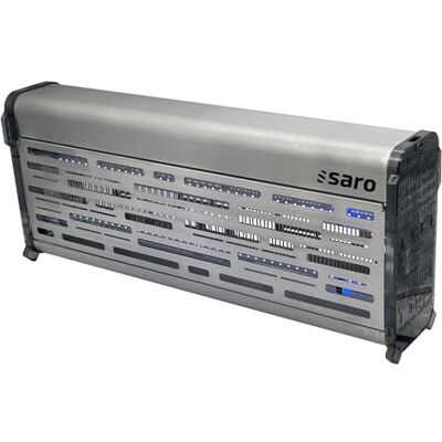 Saro LED Insektenvernichter Modell Saro LED Insektenvernichter Modell