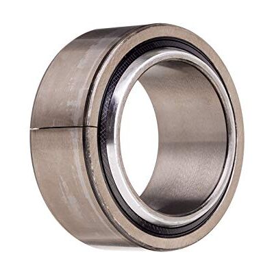 INA Cuscinetto sferico radiale GE45-FW-2RS-A INA Cuscinetto sferico radiale GE45-FW-2RS-A