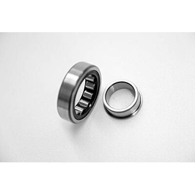 TIMKEN 25590/25520, cuscinetto a rulli conici TIMKEN 25590/25520, cuscinetto a rulli conici