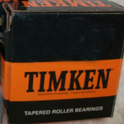 TIMKEN 21310KEJW33 Series 213 Cuscinetto a rullo sferico, foro affusolato, gabbia in acciaio nitrato stampato, High Perf, Std. Fori e scanalatura in O foro da 50 mm. TIMKEN 21310KEJW33 Series 213 Cuscinetto a rullo sferico, foro affusolato, gabbia in acciaio nitrato stampato, High Perf, Std. Fori e scanalatura in O foro da 50 mm.