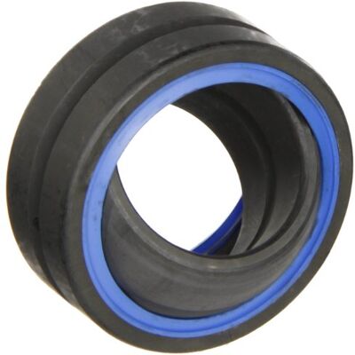 SKF SNODO SFERICO RADIALE SKF SNODO SFERICO RADIALE