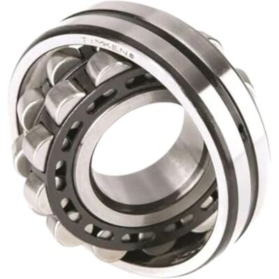 TIMKEN 21309EJW33 Serie 213 Cuscinetto a Rullo Sferico, Gabbia in Acciaio Nitried, High Perf, Std. Fori e scanalatura del lubrificante in O, foro da 45 mm. TIMKEN 21309EJW33 Serie 213 Cuscinetto a Rullo Sferico, Gabbia in Acciaio Nitried, High Perf, Std. Fori e scanalatura del lubrificante in O, foro da 45 mm.