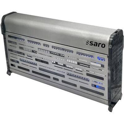 Saro LED Insektenvernichter Modell Saro LED Insektenvernichter Modell