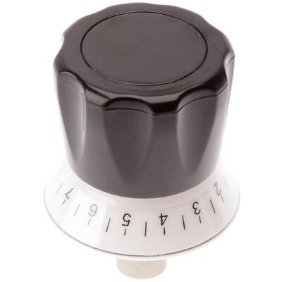LACOR R69125C Pulsante di regolazione dello spessore (250 m) Qualità Utensile professionale duraturo; progettato per prestazioni ottimali e una pulizia rapida in lavastoviglie LACOR R69125C Pulsante di regolazione dello spessore (250 m) Qualità Utensile professionale duraturo; progettato per prestazioni ottimali e una pulizia rapida in lavastoviglie