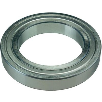 FAG Cuscinetto a due corone di sfere 35x80x31 4307-BB-TVH FAG Cuscinetto a due corone di sfere 35x80x31 4307-BB-TVH