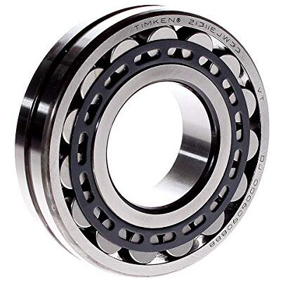 TIMKEN 21311EJW33 Serie 213 Cuscinetto a Rullo Sferico, Gabbia in Acciaio Nitried, High Perf, Std. Fori e scanalatura del lubrificante in O, foro da 55 mm. TIMKEN 21311EJW33 Serie 213 Cuscinetto a Rullo Sferico, Gabbia in Acciaio Nitried, High Perf, Std. Fori e scanalatura del lubrificante in O, foro da 55 mm.