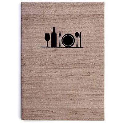 LACOR 28013 Collezione Frida Qualità Professionale Utensile professionale duraturo; progettato per prestazioni ottimali e una pulizia rapida in lavastoviglie LACOR 28013 Collezione Frida Qualità Professionale Utensile professionale duraturo; progettato per prestazioni ottimali e una pulizia rapida in lavastoviglie