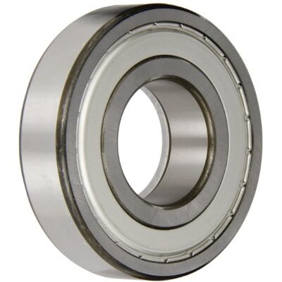 SKF 6309 2Z / ZZ C3 SKF 6309 2Z / ZZ C3