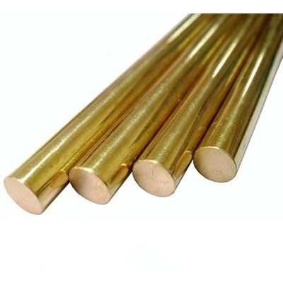 Generic Barre in ottone da 15 mm di diametro, aste rotonde da 15 x 150 mm, una confezione di bilance vuote lunghezza lama 150 mm, barre fresate per brasatura, idraulica ed applicazioni elettriche Generic Barre in ottone da 15 mm di diametro, aste rotonde da 15 x 150 mm, una confezione di bilance vuote lunghezza lama 150 mm, barre fresate per brasatura, idraulica ed applicazioni elettriche