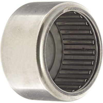 Ina BK2216 A Cuscinetto a rulli - 22mm ID 28mm OD 16mm Larghezza Ina BK2216 A Cuscinetto a rulli - 22mm ID 28mm OD 16mm Larghezza