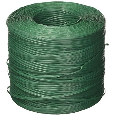 Vigor -Blinky Nastro P/Legatura Pvc Vigor -Blinky Nastro P/Legatura Pvc
