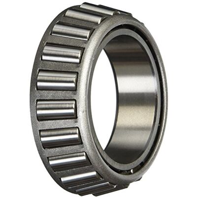 TIMKEN Cuscinetto a rulli affusolato TIMKEN Cuscinetto a rulli affusolato