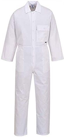 Portwest Boilersuit standard