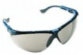 Honeywell  XC replacement Lens Tsr fog-ban occhiali di sicurezza, grigio (confezione da 10)