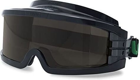 uvex 9301.145 INFRADUR Plus ULTRAVISION Schweißen Eyewear